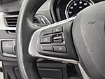 Used 2018 BMW X1 SDRIVE28I in WEST PALM BEACH, FLORIDA (Photo 33)
