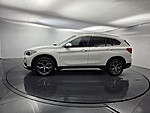 Used 2018 BMW X1 SDRIVE28I in WEST PALM BEACH, FLORIDA (Photo 5)