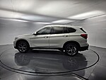 Used 2018 BMW X1 SDRIVE28I in WEST PALM BEACH, FLORIDA (Photo 6)