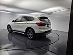 Used 2018 BMW X1 SDRIVE28I in WEST PALM BEACH, FLORIDA (Photo 7)