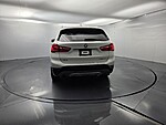 Used 2018 BMW X1 SDRIVE28I in WEST PALM BEACH, FLORIDA (Photo 8)