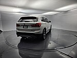 Used 2018 BMW X1 SDRIVE28I in WEST PALM BEACH, FLORIDA (Photo 9)