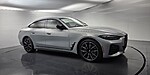Used 2023 BMW 4 SERIES 430I GRAN COUPE in WEST PALM BEACH, FLORIDA