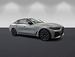 Used 2023 BMW 4 SERIES 430I GRAN COUPE in WEST PALM BEACH, FLORIDA (Photo 1)