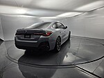 Used 2023 BMW 4 SERIES 430I GRAN COUPE in WEST PALM BEACH, FLORIDA (Photo 10)
