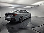 Used 2023 BMW 4 SERIES 430I GRAN COUPE in WEST PALM BEACH, FLORIDA (Photo 11)