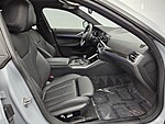 Used 2023 BMW 4 SERIES 430I GRAN COUPE in WEST PALM BEACH, FLORIDA (Photo 15)