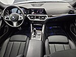 Used 2023 BMW 4 SERIES 430I GRAN COUPE in WEST PALM BEACH, FLORIDA (Photo 21)