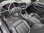 Used 2023 BMW 4 SERIES 430I GRAN COUPE in WEST PALM BEACH, FLORIDA (Photo 28)