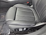 Used 2023 BMW 4 SERIES 430I GRAN COUPE in WEST PALM BEACH, FLORIDA (Photo 29)
