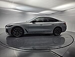 Used 2023 BMW 4 SERIES 430I GRAN COUPE in WEST PALM BEACH, FLORIDA (Photo 6)