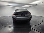 Used 2023 BMW 4 SERIES 430I GRAN COUPE in WEST PALM BEACH, FLORIDA (Photo 9)