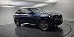 Used 2019 BMW X3 XDRIVE30I in WEST PALM BEACH, FLORIDA