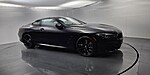 Used 2024 BMW 8 SERIES 840I in WEST PALM BEACH, FLORIDA