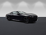 Used 2024 BMW 8 SERIES 840I in WEST PALM BEACH, FLORIDA (Photo 1)