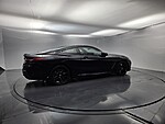 Used 2024 BMW 8 SERIES 840I in WEST PALM BEACH, FLORIDA (Photo 10)