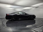 Used 2024 BMW 8 SERIES 840I in WEST PALM BEACH, FLORIDA (Photo 11)