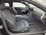 Used 2024 BMW 8 SERIES 840I in WEST PALM BEACH, FLORIDA (Photo 12)