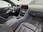 Used 2024 BMW 8 SERIES 840I in WEST PALM BEACH, FLORIDA (Photo 13)