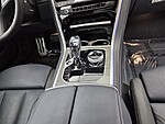Used 2024 BMW 8 SERIES 840I in WEST PALM BEACH, FLORIDA (Photo 14)