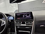 Used 2024 BMW 8 SERIES 840I in WEST PALM BEACH, FLORIDA (Photo 15)