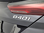 Used 2024 BMW 8 SERIES 840I in WEST PALM BEACH, FLORIDA (Photo 18)