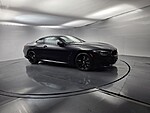 Used 2024 BMW 8 SERIES 840I in WEST PALM BEACH, FLORIDA (Photo 2)