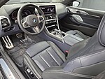 Used 2024 BMW 8 SERIES 840I in WEST PALM BEACH, FLORIDA (Photo 20)