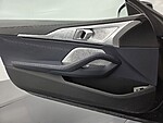 Used 2024 BMW 8 SERIES 840I in WEST PALM BEACH, FLORIDA (Photo 22)