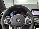 Used 2024 BMW 8 SERIES 840I in WEST PALM BEACH, FLORIDA (Photo 23)