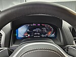 Used 2024 BMW 8 SERIES 840I in WEST PALM BEACH, FLORIDA (Photo 24)