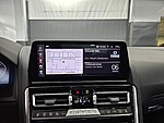 Used 2024 BMW 8 SERIES 840I in WEST PALM BEACH, FLORIDA (Photo 25)