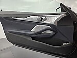 Used 2024 BMW 8 SERIES 840I in WEST PALM BEACH, FLORIDA (Photo 28)