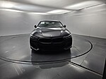 Used 2024 BMW 8 SERIES 840I in WEST PALM BEACH, FLORIDA (Photo 3)