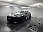 Used 2024 BMW 8 SERIES 840I in WEST PALM BEACH, FLORIDA (Photo 4)