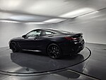 Used 2024 BMW 8 SERIES 840I in WEST PALM BEACH, FLORIDA (Photo 6)