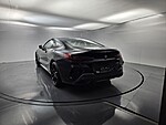 Used 2024 BMW 8 SERIES 840I in WEST PALM BEACH, FLORIDA (Photo 7)