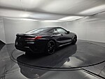 Used 2024 BMW 8 SERIES 840I in WEST PALM BEACH, FLORIDA (Photo 9)