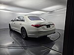 Used 2022 MERCEDES-BENZ S-CLASS S 580 in WEST PALM BEACH, FLORIDA (Photo 10)