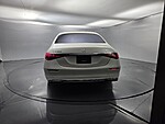 Used 2022 MERCEDES-BENZ S-CLASS S 580 in WEST PALM BEACH, FLORIDA (Photo 11)