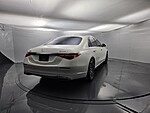 Used 2022 MERCEDES-BENZ S-CLASS S 580 in WEST PALM BEACH, FLORIDA (Photo 12)