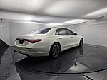Used 2022 MERCEDES-BENZ S-CLASS S 580 in WEST PALM BEACH, FLORIDA (Photo 13)