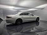 Used 2022 MERCEDES-BENZ S-CLASS S 580 in WEST PALM BEACH, FLORIDA (Photo 14)