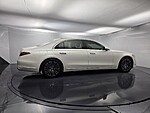 Used 2022 MERCEDES-BENZ S-CLASS S 580 in WEST PALM BEACH, FLORIDA (Photo 15)
