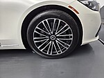 Used 2022 MERCEDES-BENZ S-CLASS S 580 in WEST PALM BEACH, FLORIDA (Photo 16)