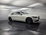 Used 2022 MERCEDES-BENZ S-CLASS S 580 in WEST PALM BEACH, FLORIDA (Photo 2)