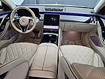 Used 2022 MERCEDES-BENZ S-CLASS S 580 in WEST PALM BEACH, FLORIDA (Photo 23)