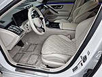 Used 2022 MERCEDES-BENZ S-CLASS S 580 in WEST PALM BEACH, FLORIDA (Photo 29)