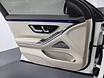 Used 2022 MERCEDES-BENZ S-CLASS S 580 in WEST PALM BEACH, FLORIDA (Photo 31)