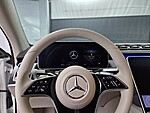 Used 2022 MERCEDES-BENZ S-CLASS S 580 in WEST PALM BEACH, FLORIDA (Photo 32)
